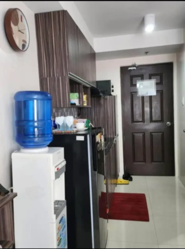 The Persimmon Condominium, 16th floor Image 6