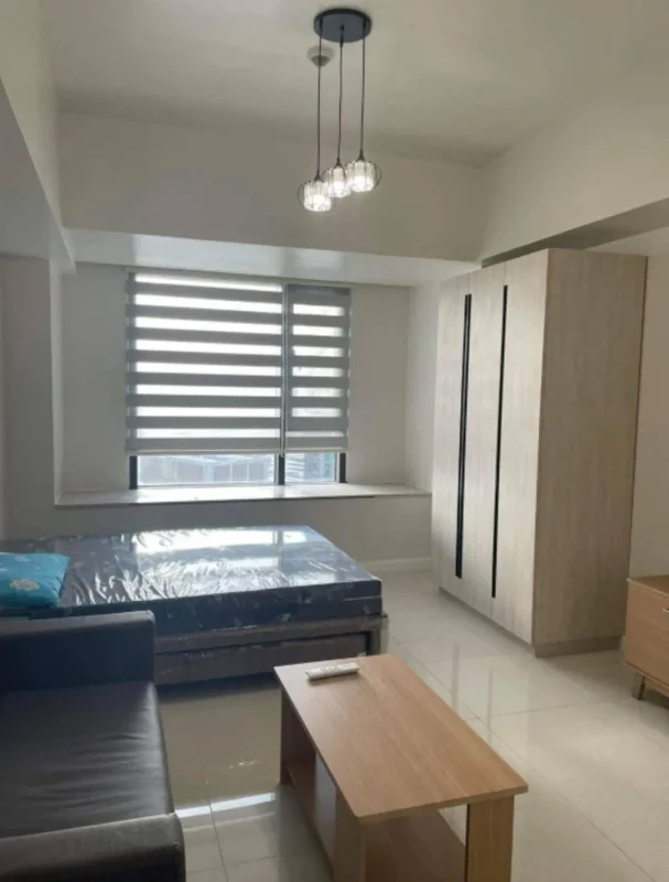 Mandani Bay Studio Unit Image 1