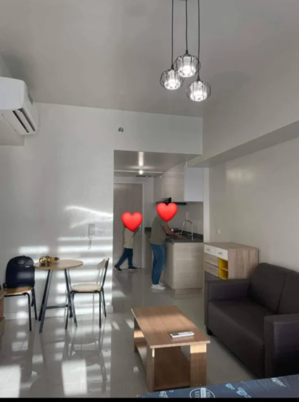 Mandani Bay Studio Unit Image 2