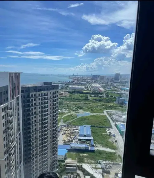 Mandani Bay Studio Unit Image 4