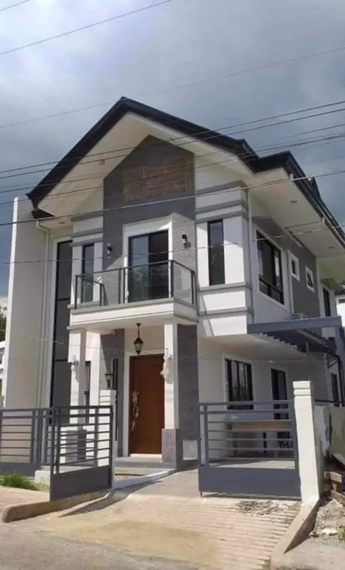 Metropolis Subdi. , Phase 2 Image 1