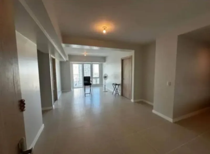 Solinea Tower 4 (Palatine) Image 3