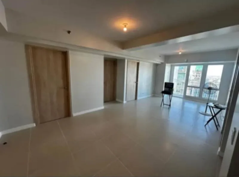 Solinea Tower 4 (Palatine) Image 4