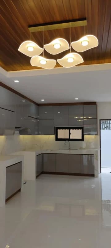 Royal Estate High-End Subdivision Image 9