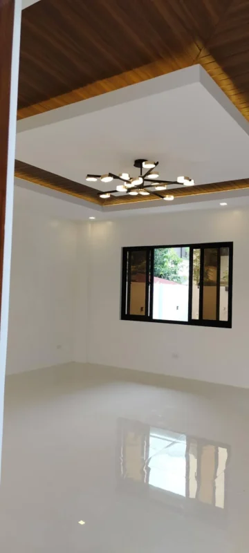 Royal Estate High-End Subdivision Image 7