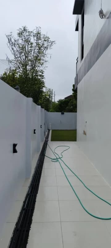 Royal Estate High-End Subdivision Image 6
