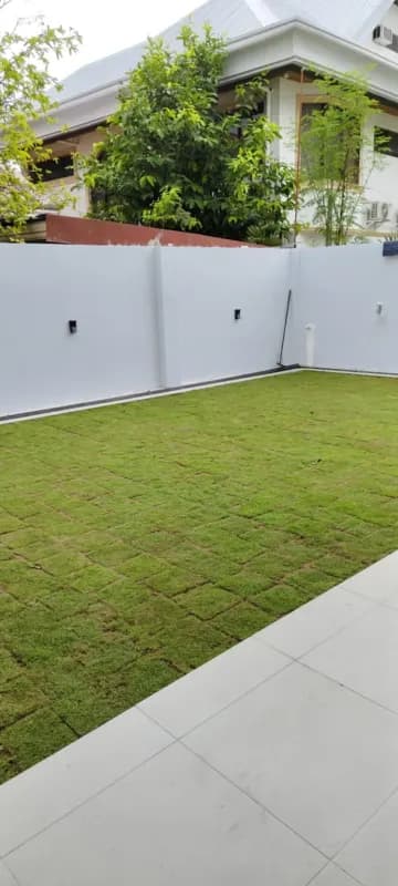 Royal Estate High-End Subdivision Image 10