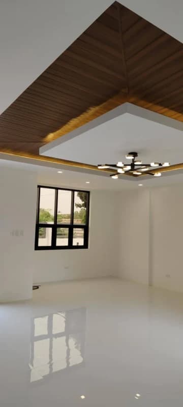 Royal Estate High-End Subdivision Image 4
