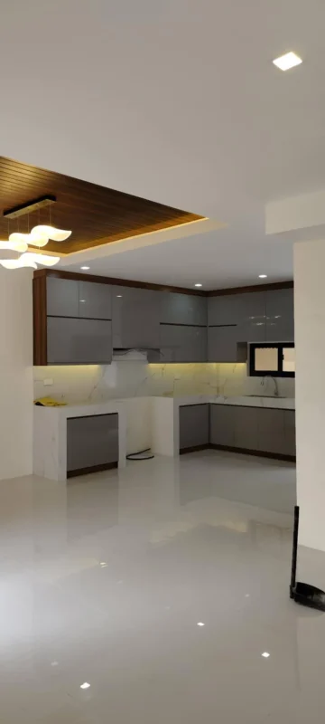 Royal Estate High-End Subdivision Image 11