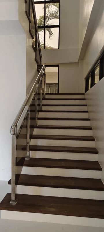 Royal Estate High-End Subdivision Image 28