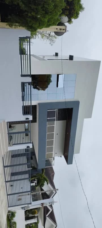 Royal Estate High-End Subdivision Image 17