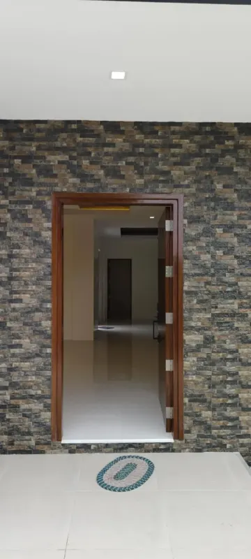 Royal Estate High-End Subdivision Image 16