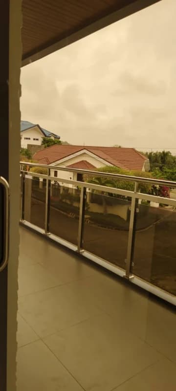 Royal Estate High-End Subdivision Image 25