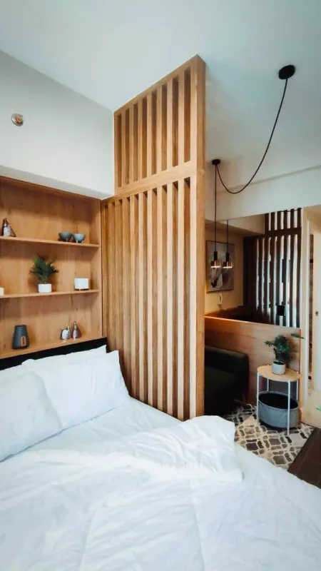 Grand Residences North Tower A Image 12