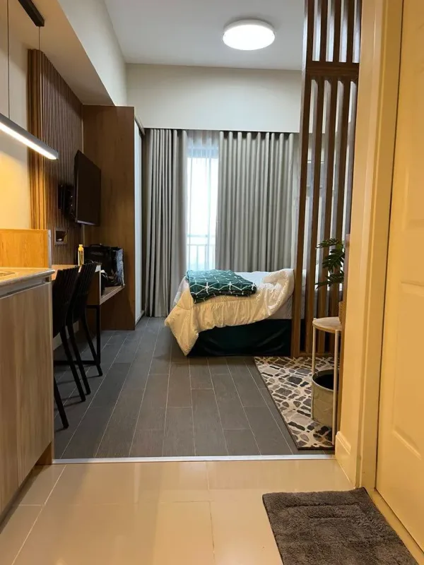Grand Residences North Tower A Image 13