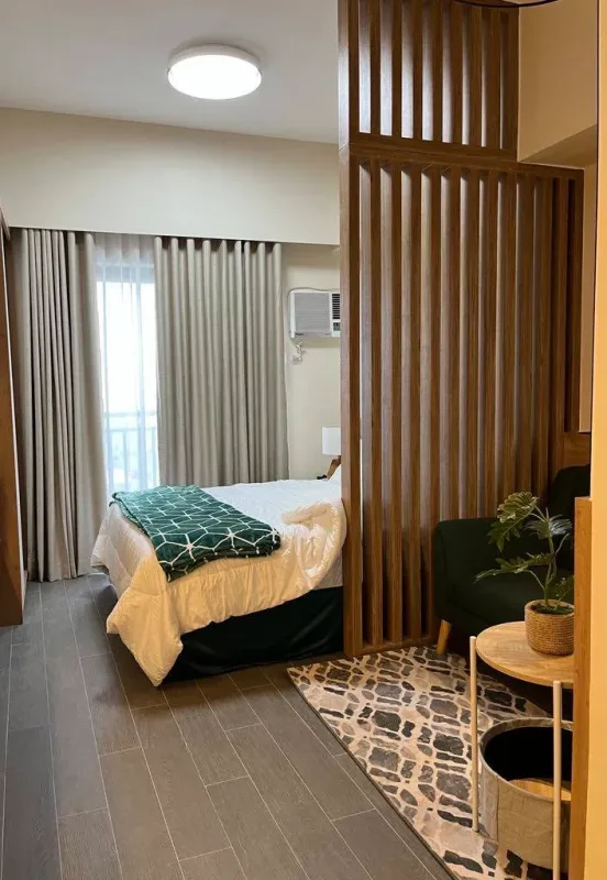 Grand Residences North Tower A Image 10