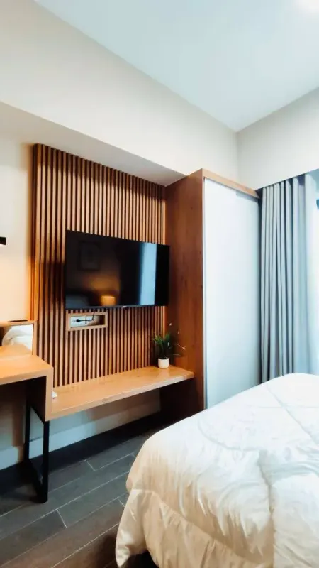 Grand Residences North Tower A Image 11
