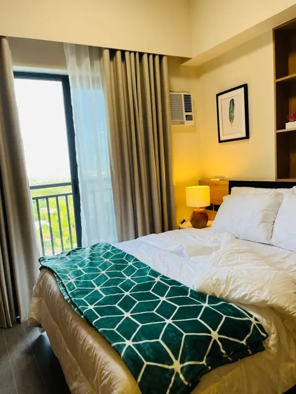 Grand Residences North Tower A Image 1