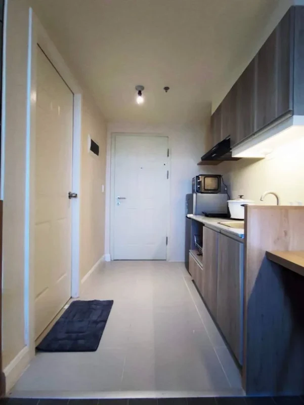 Grand Residences North Tower A Image 7