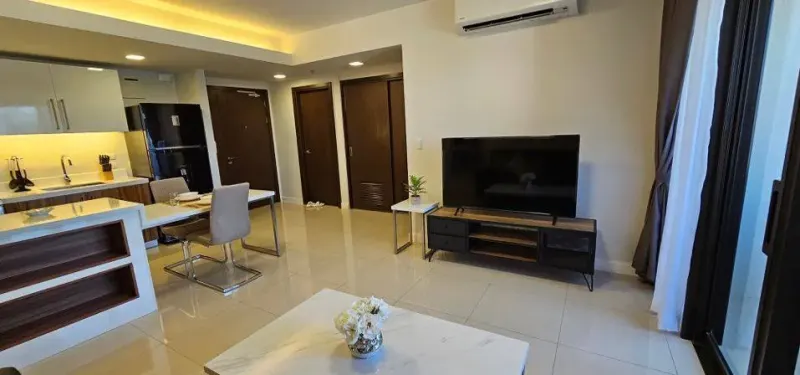 Alcoves Residences, Ayala Business Park, Cebu Image 6