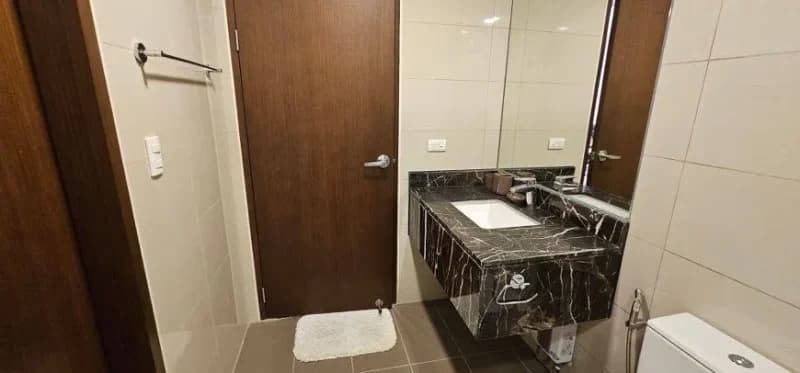 Alcoves Residences, Ayala Business Park, Cebu Image 2