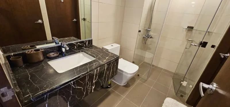 Alcoves Residences, Ayala Business Park, Cebu Image 3