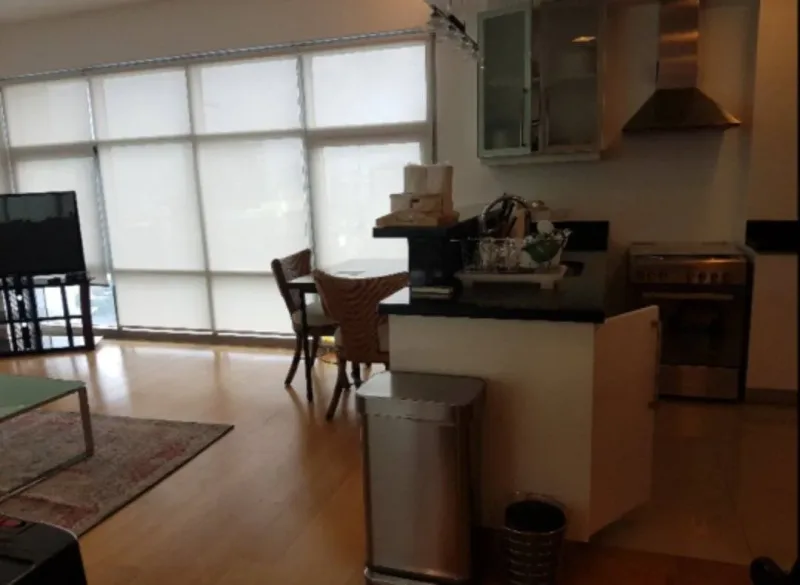 Park Point Residences  Image 2