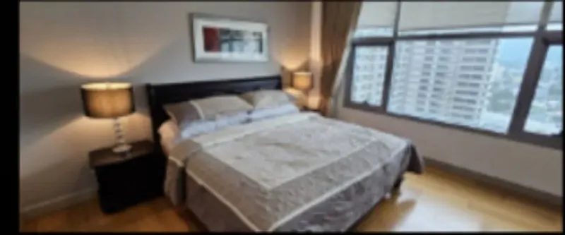 Park Point Residences  Image 4