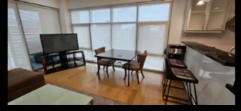 Park Point Residences  Image 3