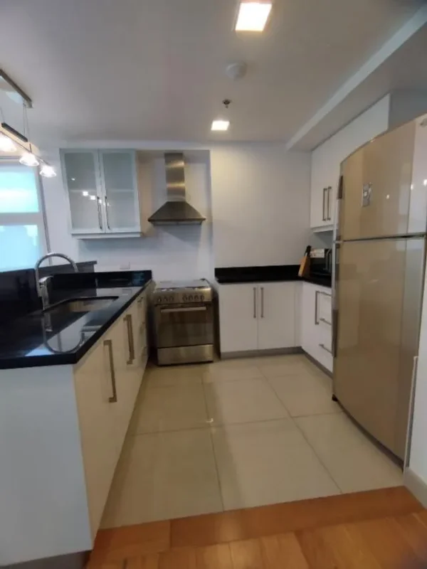 Park Point Residences  Image 1