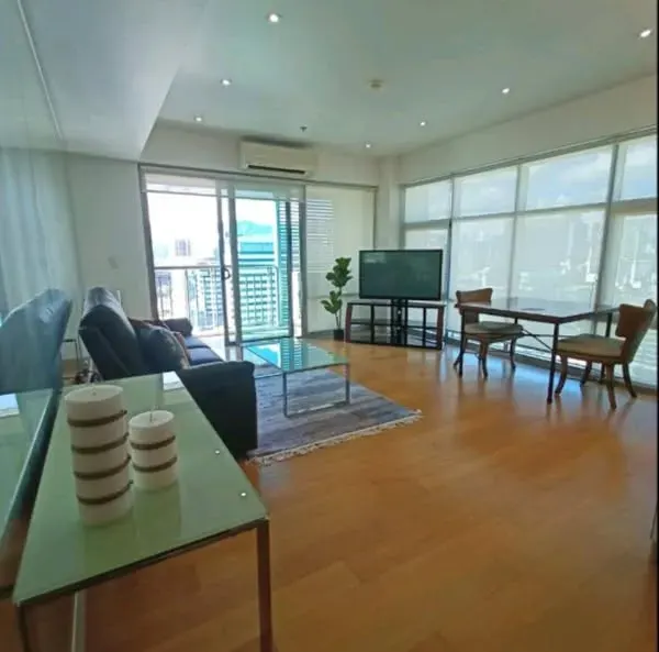 Park Point Residences  Image 5
