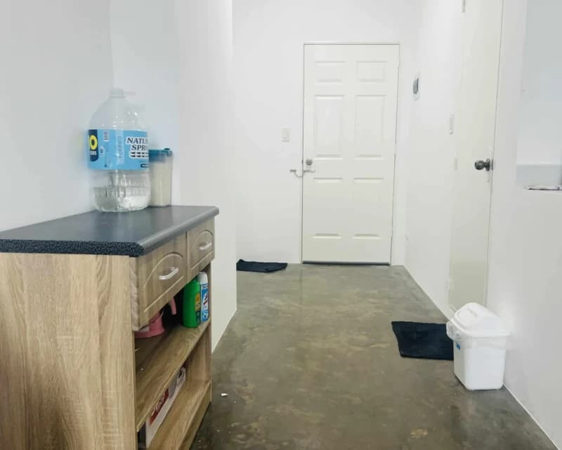 Bloq Sikatuna 2  Image 1