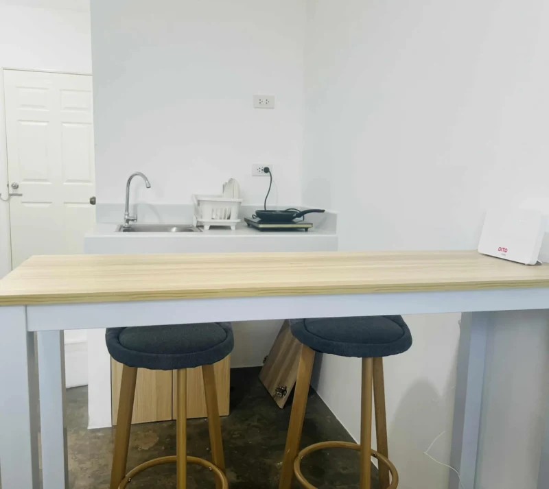 Bloq Sikatuna 2  Image 3