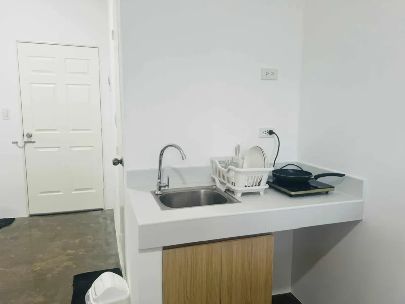 Bloq Sikatuna 2  Image 4