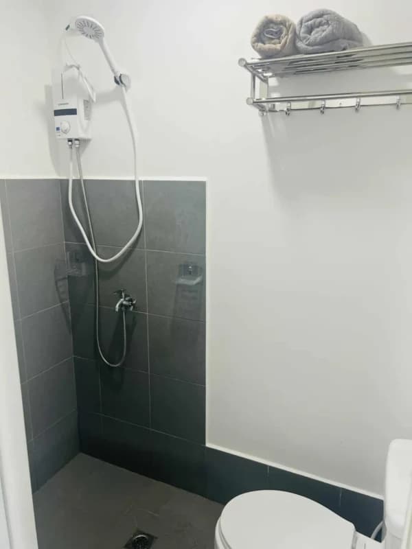 Bloq Sikatuna 2  Image 2