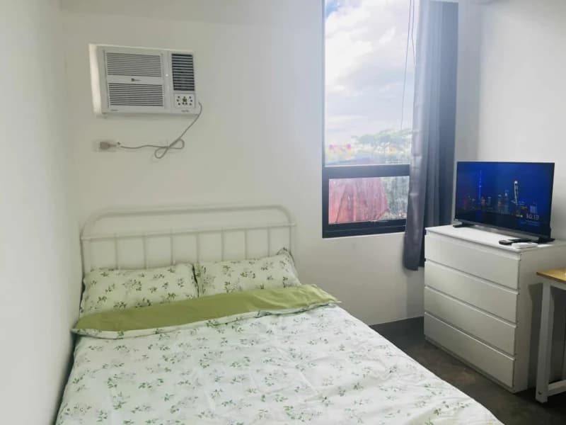 Bloq Sikatuna 2  Image 6