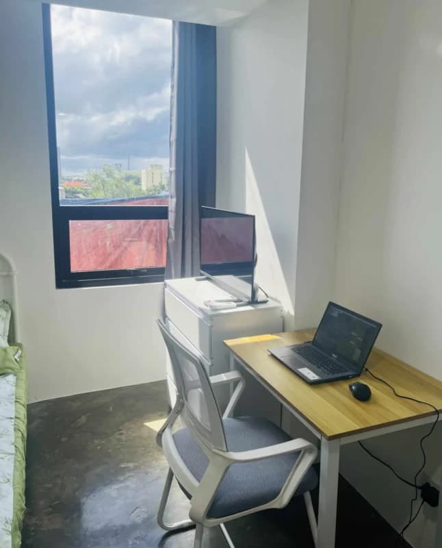 Bloq Sikatuna 2  Image 5