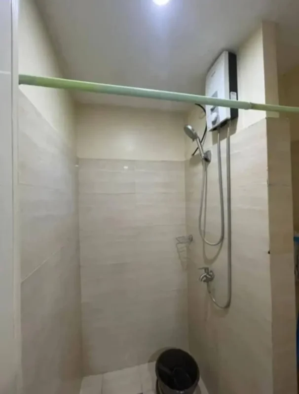 Eagles Nest Condominium Image 1