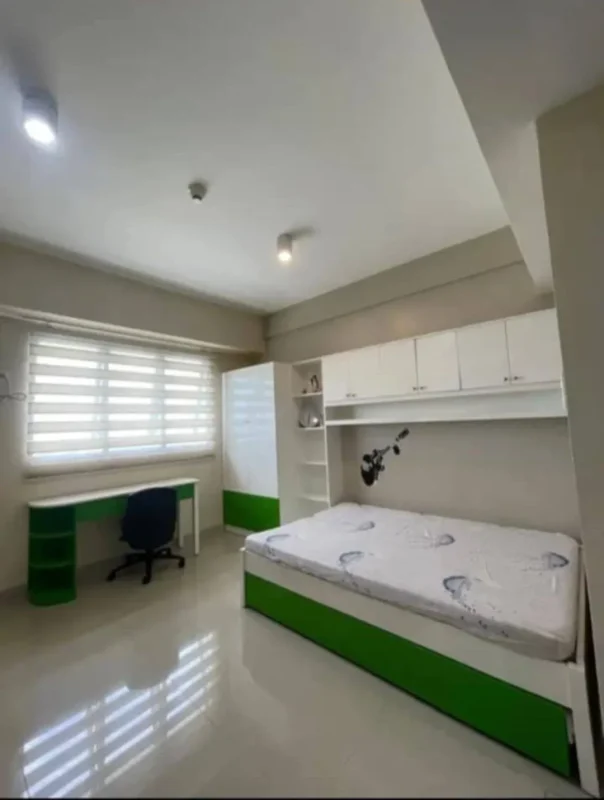 Eagles Nest Condominium Image 3