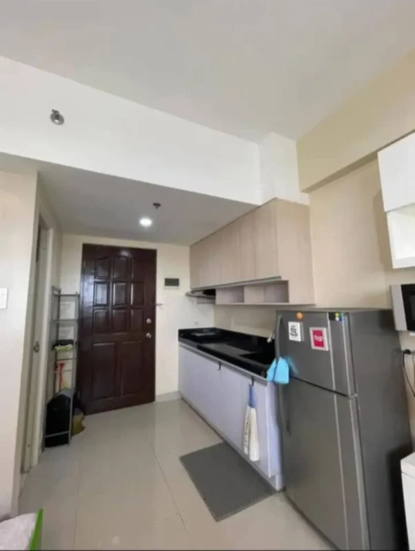 Eagles Nest Condominium Image 5