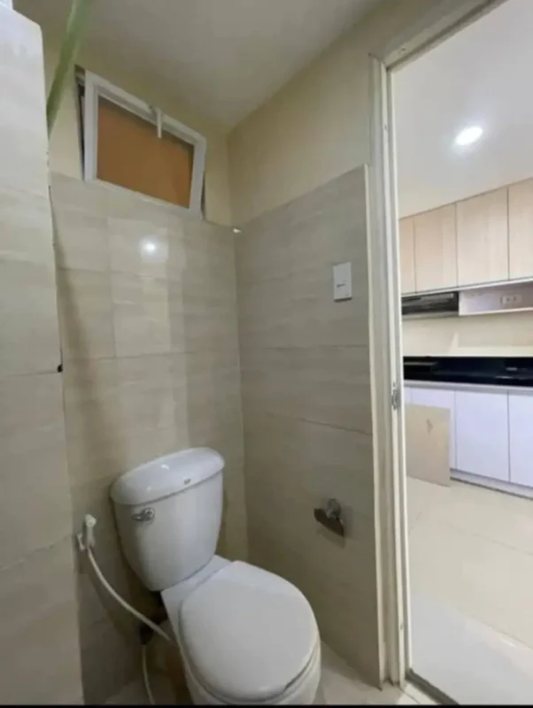 Eagles Nest Condominium Image 2