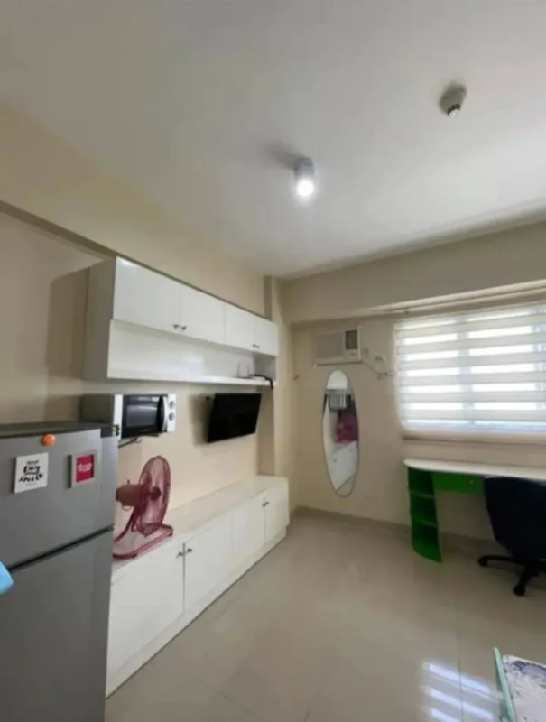 Eagles Nest Condominium Image 4