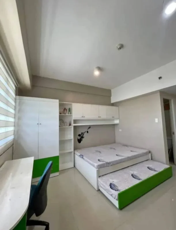 Eagles Nest Condominium Image 6