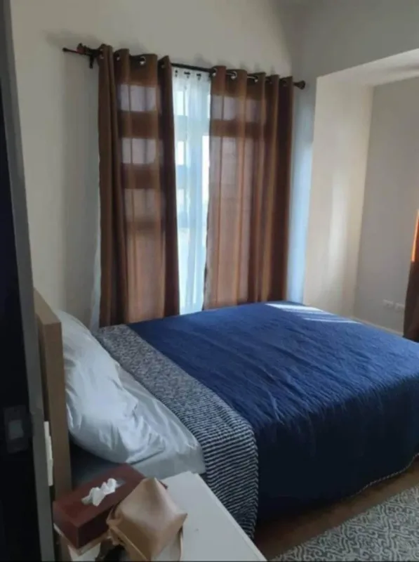 Solinea Alveo Image 5