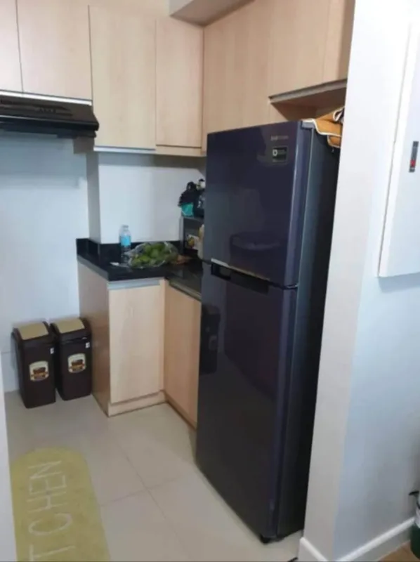 Solinea Alveo Image 3