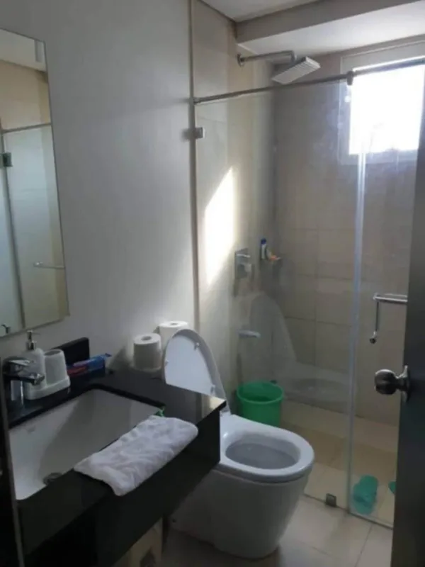 Solinea Alveo Image 2