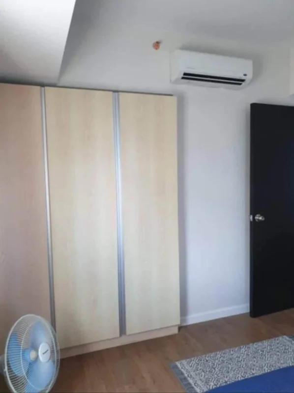 Solinea Alveo Image 1