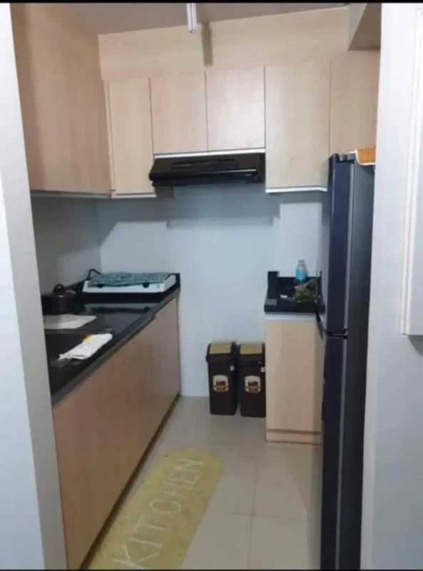 Solinea Alveo Image 4