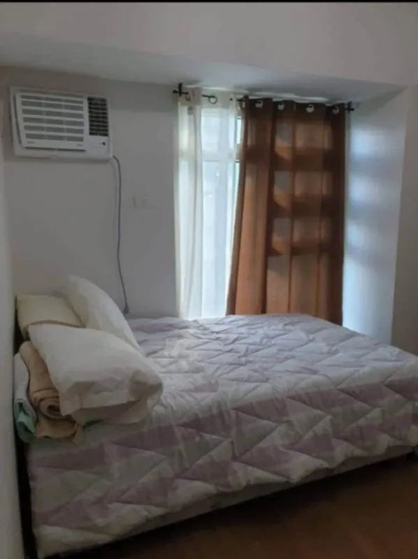 Solinea Alveo Image 6