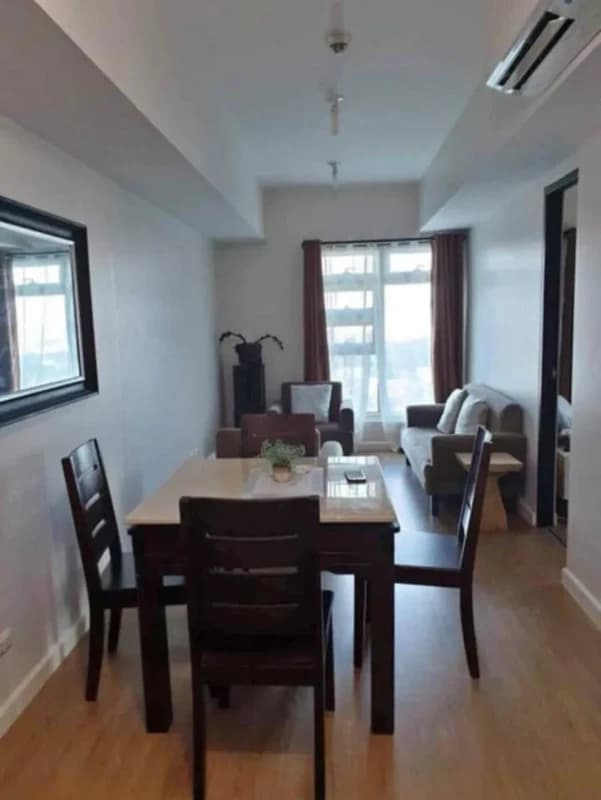 Solinea Alveo Image 7